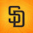 San Diego Padres