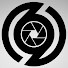 SaMP6mgBAIQ-channel-avatar-OnDasma