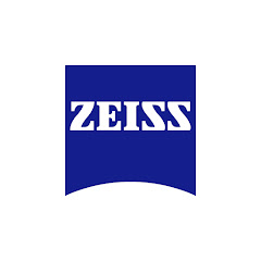 ZEISS Creative Americas