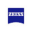 ZEISS Lenses Americas