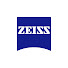 5V78pM066yw-channel-avatar-ZEISS Creative Americas