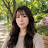 @하늘-n2m8k