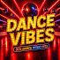 g1kTSn_qVcE-channel-avatar-Dance Vibes