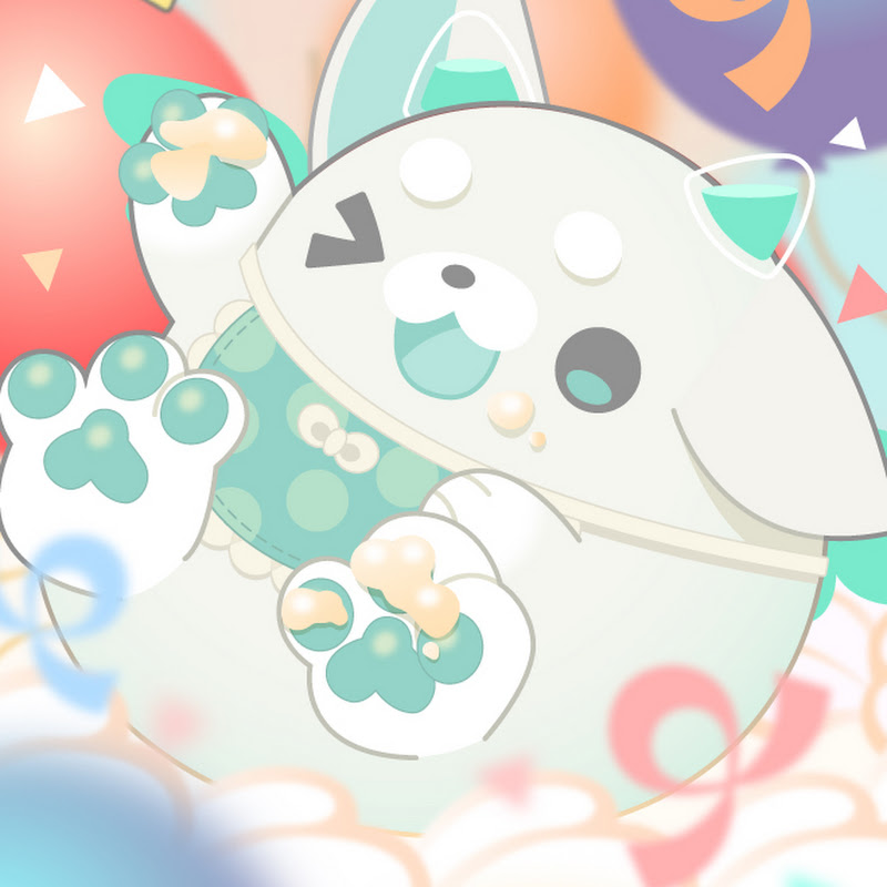 どらら・どらごん