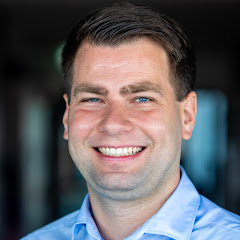 Immobilien auf Zypern