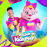 WzxZFoZBMtg-channel-avatar-El Club de Kids Play