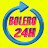 BOLERO 24H