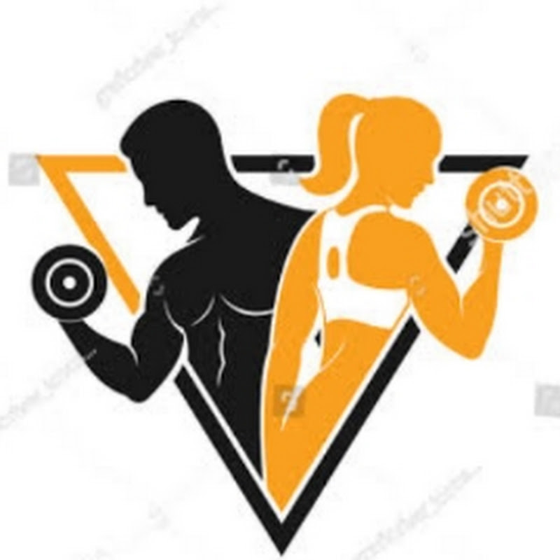 Armaan workout gym.10