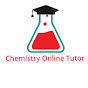 Chemistry Online Tutor logo