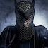 TJ4i0vGb2Xk-channel-avatar-PH★ENIX
