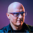 nQOGK72IHx8-channel-avatar-Jonathan's Jam