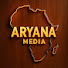 g91YEOpxBcg-channel-avatar-ARYANA MEDIA