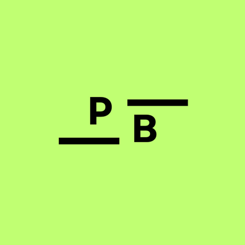 Public Battle