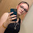 @AddisonFixel's avatar