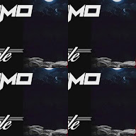 thumbnail img1x1