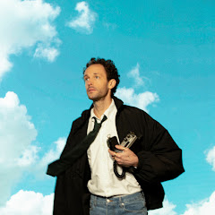 WRABEL