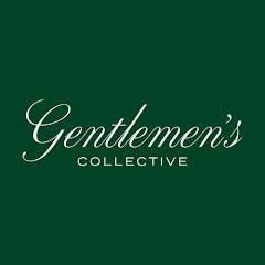 Gentlemen's Collective