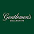 Rz0YuSw7zHY-channel-avatar-Gentlemen's Collective