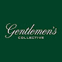 Gentlemen's Collective Avatar