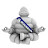 @Cluelessracing Avatar