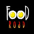 XkSeuH5-YBc-channel-avatar-푸드로드 FoodRoad