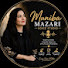 EvKifUTSO4Y-channel-avatar-Muniba mazari voice studio 