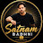 @Satnambadhni Avatar