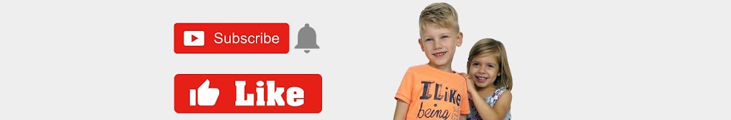 LuLu Best Kids YouTube channel avatar