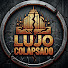 qGz-Kz6m44E-channel-avatar-Lujo Colapsado