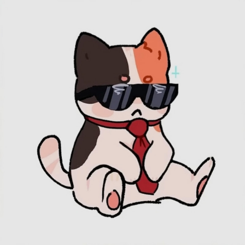el bro del Minecraft 