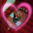 @ريتاجسعيد-د9ع
