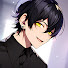 QqbJ9evMbBY-channel-avatar-RikaX