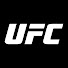 br8fYY7Iotk-channel-avatar-ufcespanol