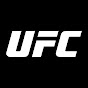 ufcespanol