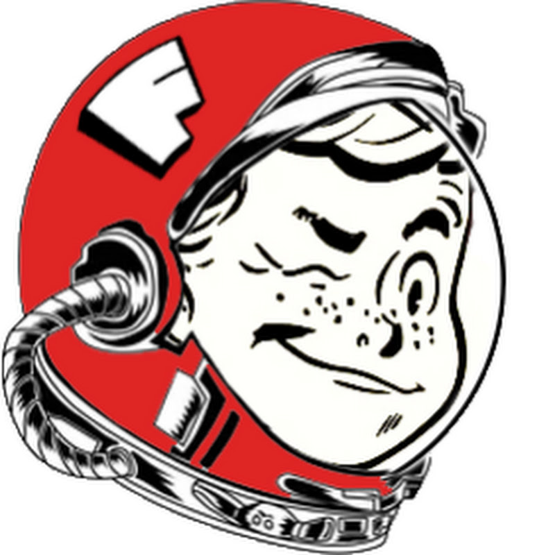 Fargonauts