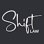 Shift Law | Trademark & Copyright Lawyers logo