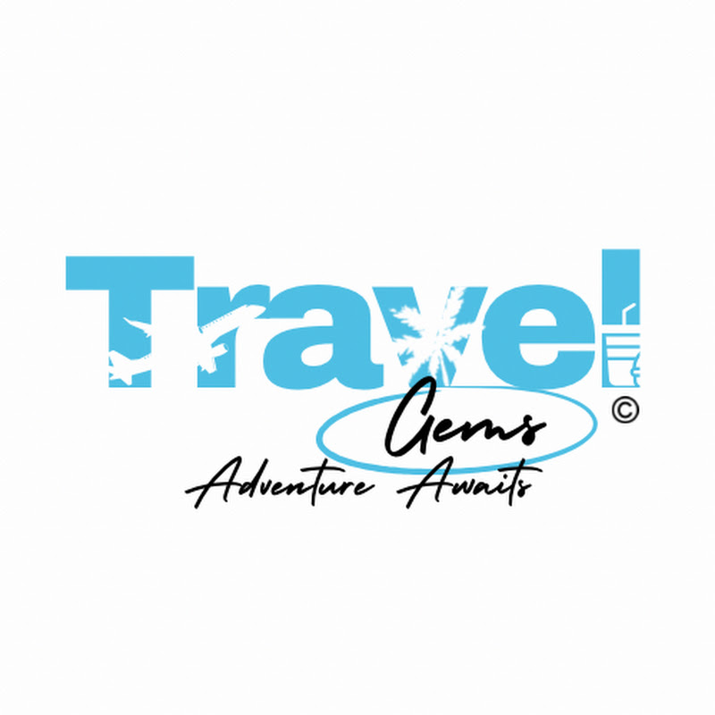 Travel Gems
