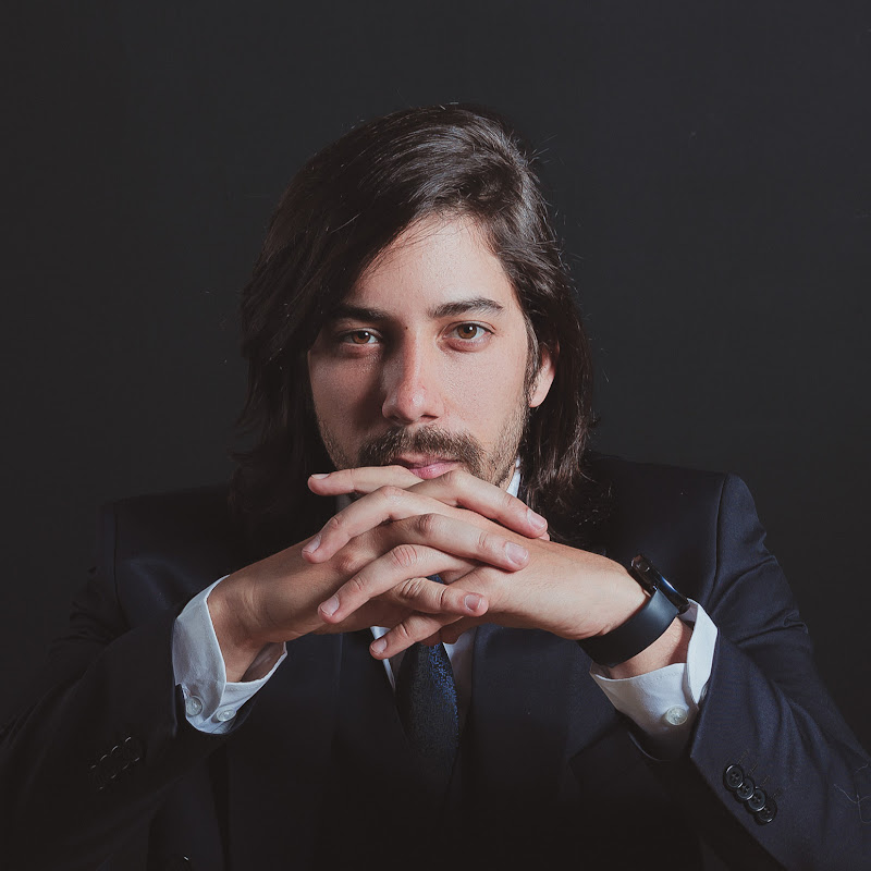 Nick - Tribunal dos Jogos