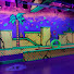 PPsrD82GCiU-channel-avatar-petaQ