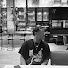 gUWJligVVfU-channel-avatar-SpillasBurner