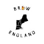 Brew England
