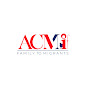 ACMI Singapore logo