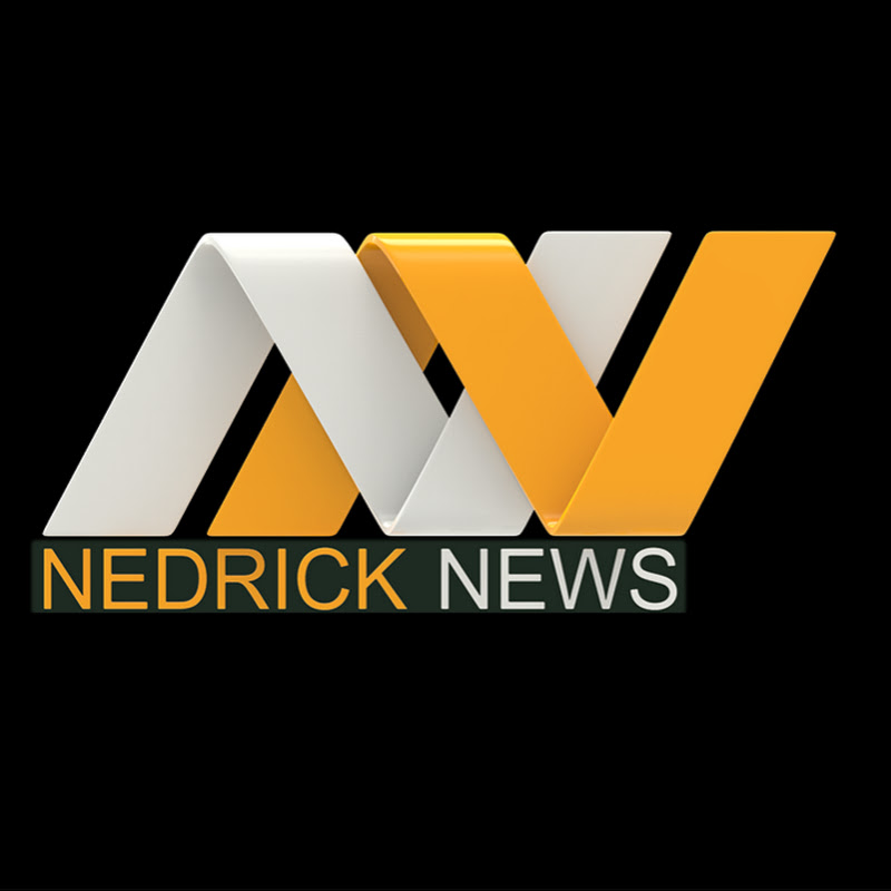 Nedrick News I नेड्रिक न्यूज