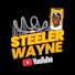 FHSi-ZINQRY-channel-avatar-SteelerWayne