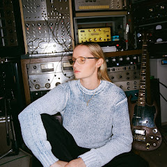 Charlotte Day Wilson
