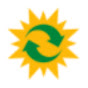 Aarmee Solar logo