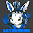 Data Bunny