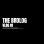 The Brolog logo