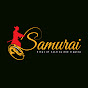 Samurai4fishing