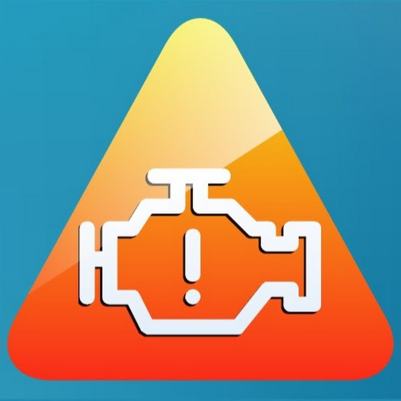 Paul's Garage icon